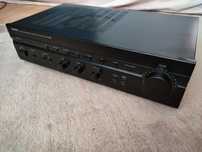 Denon pma 480r wzmacniacz Japan