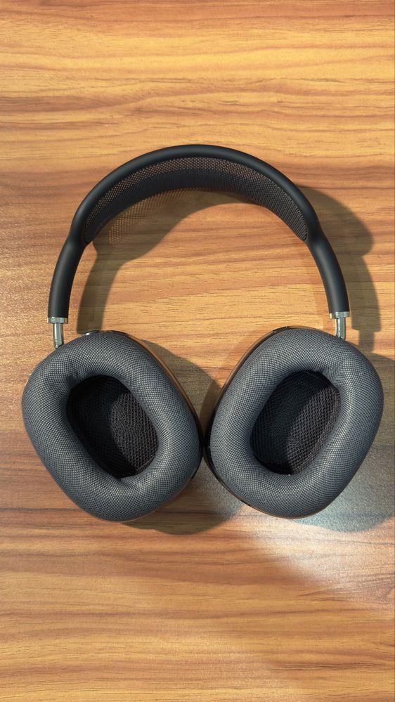 AirPods Max (USB-C)