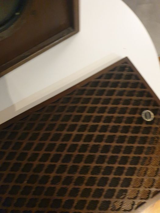 Amplituner Sansui QR 1500 + kolumny Sansui SP 50 gratis
