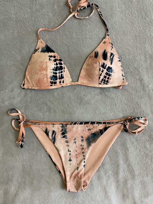 Купальник Н&М