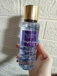 Spraye „Victoria's Secret"  Oryginalny