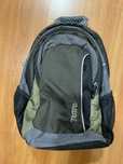 Vendo Mochila Totto