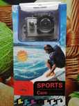 Kamera sportowa full HD 1080p Nowa Warszawa