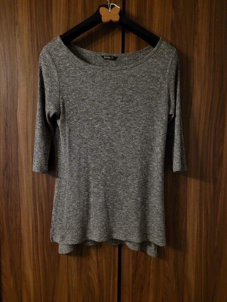 Sweter Diverse rozmiar XL