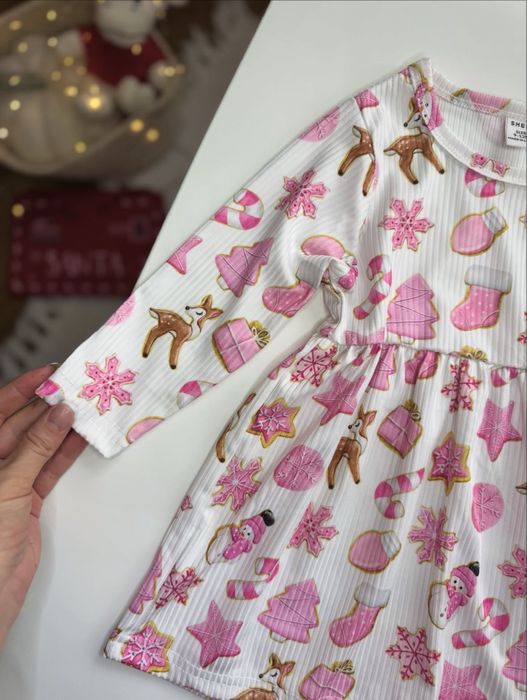 Новорічні сукні. Сукня новий рік. Плаття. Платье новогоднее