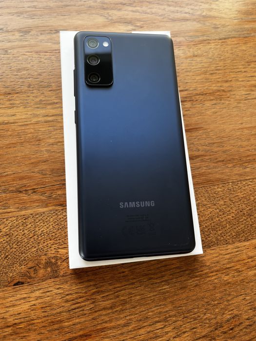 Samsung S20 FE 5G