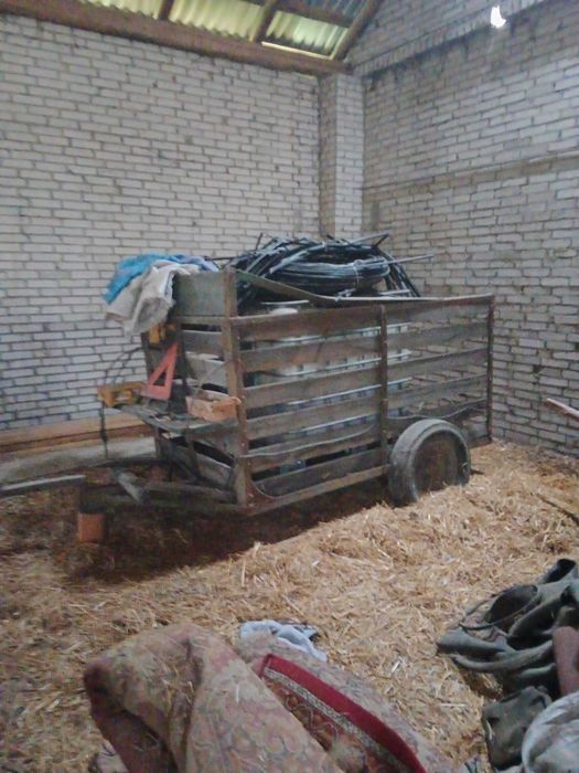 Sprzedam to co na zdjęciach