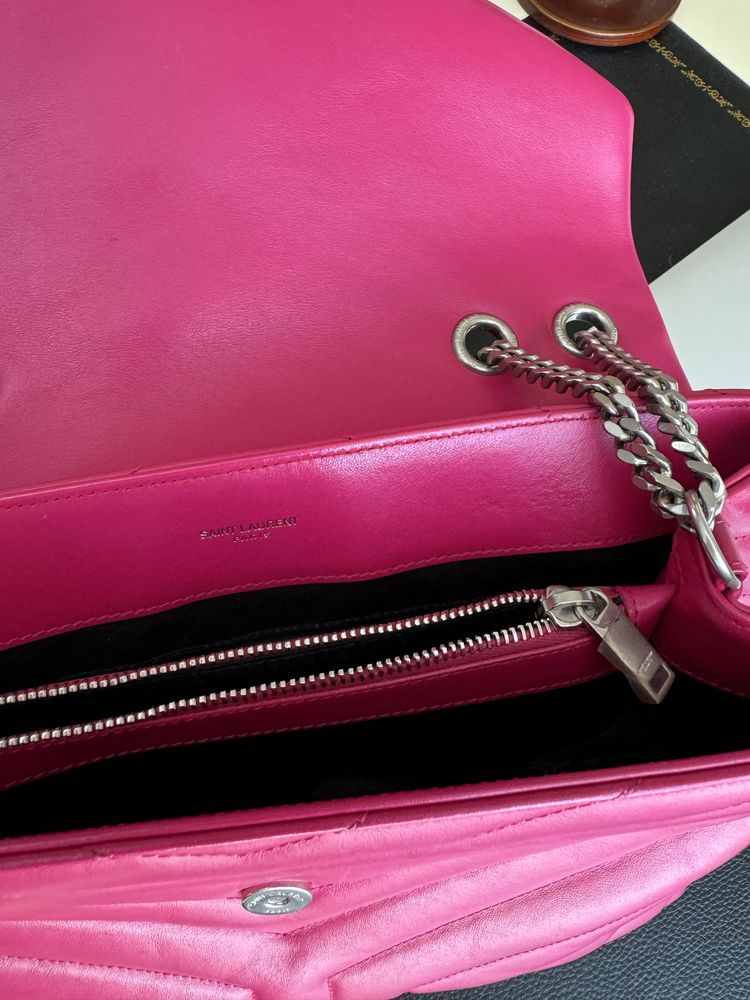Saint Laurent Оригинал