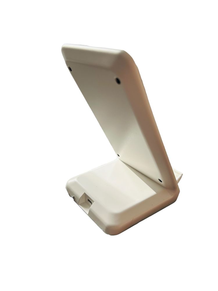 Ładowarka indukcyjna 10W mikro USB