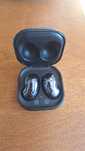 Samsung Galaxy Buds
