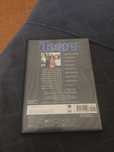 Dvd musica the doors live in europe 1968