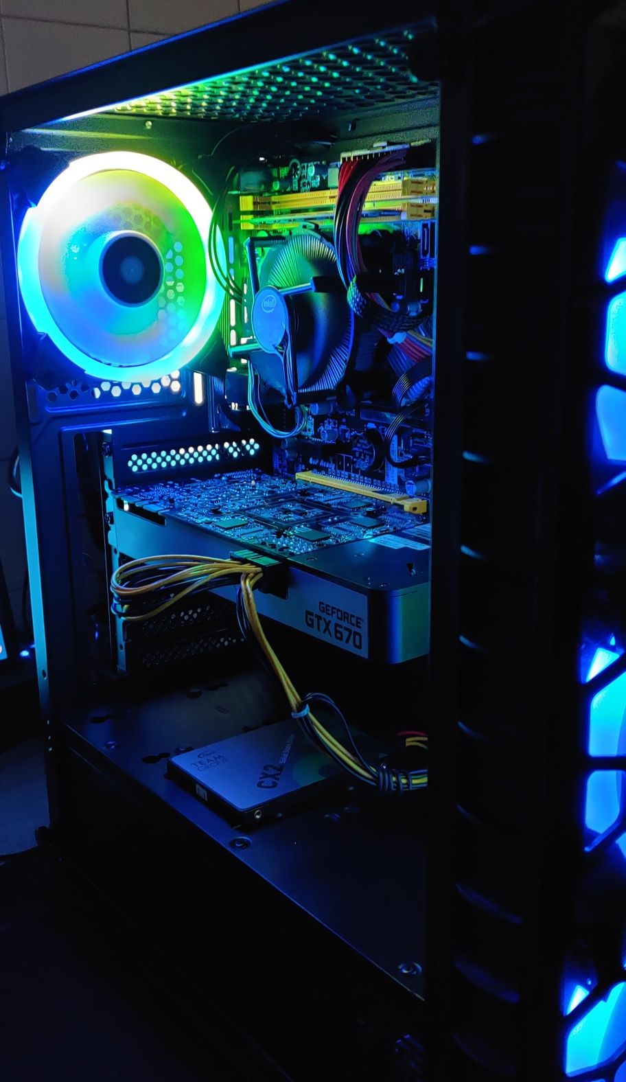PC Gamer #Novo# *PROMOÇÃO* Último*