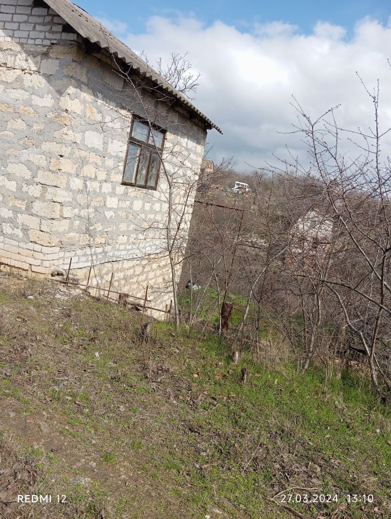 Продається дача за 2500$