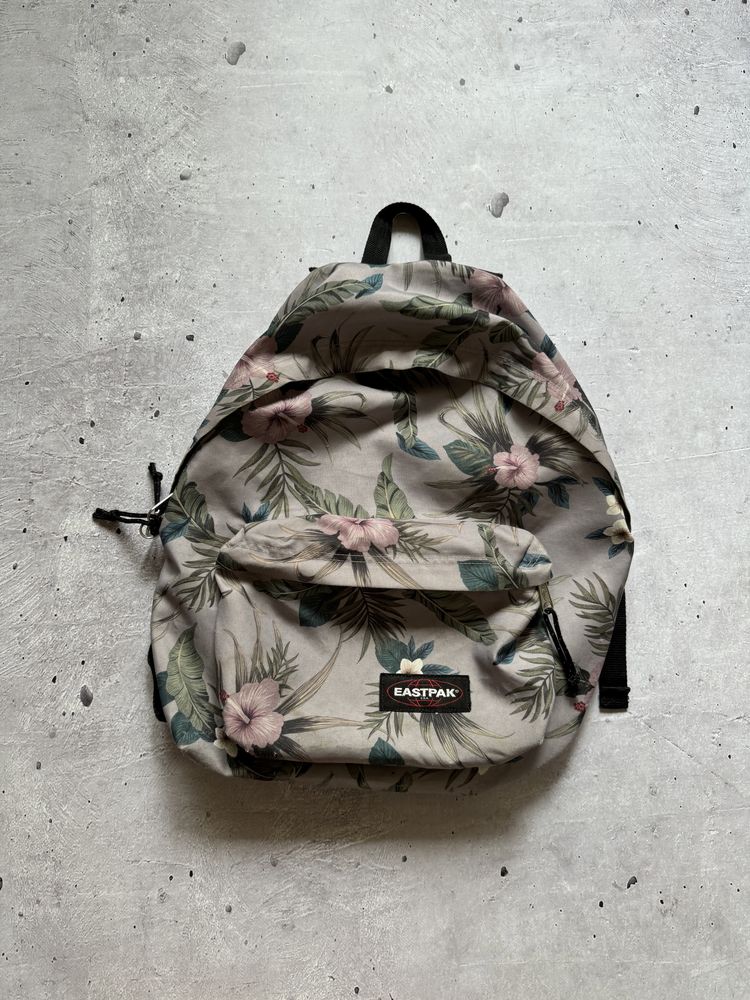 Рюкзак Eastpak