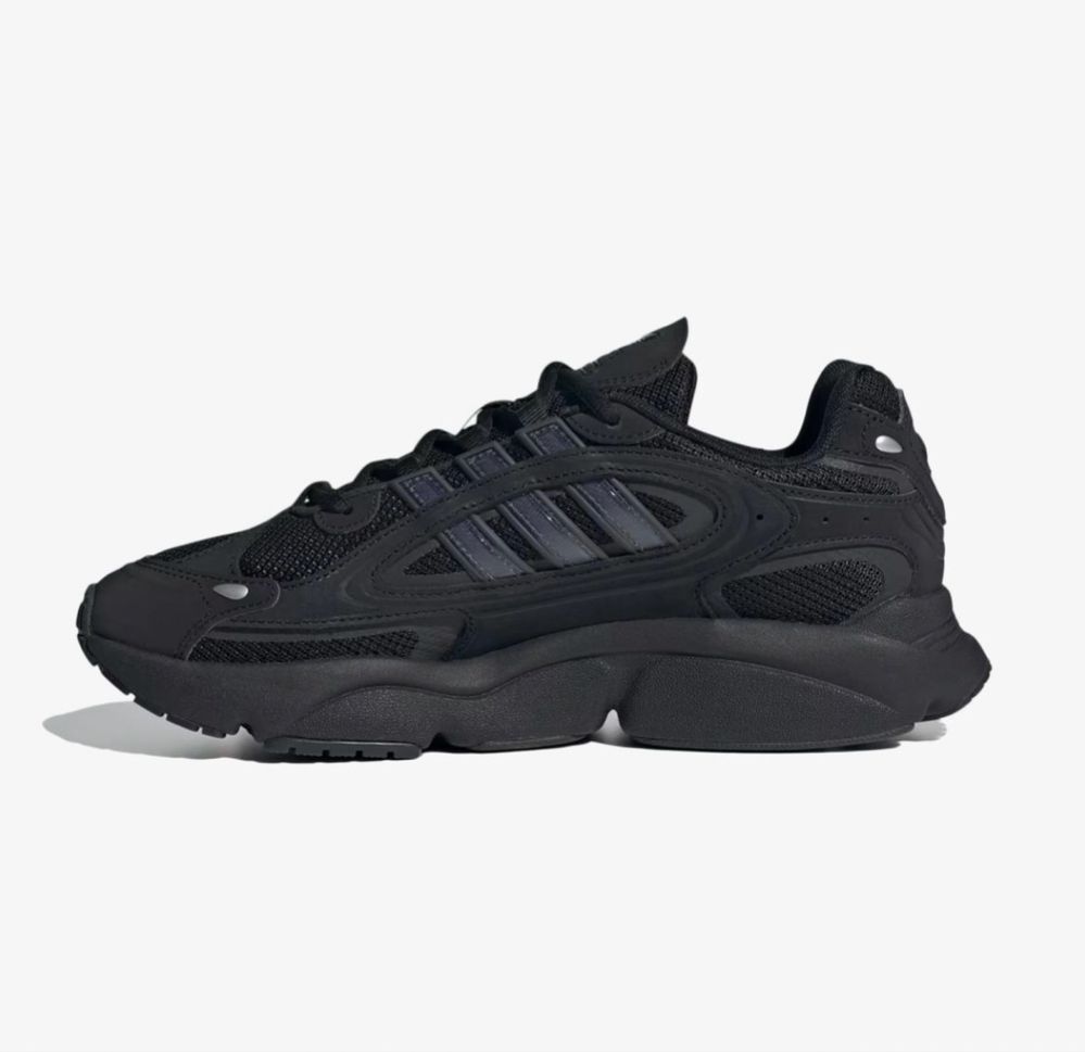 Adidas Ozmillen / ОРИГІНАЛ