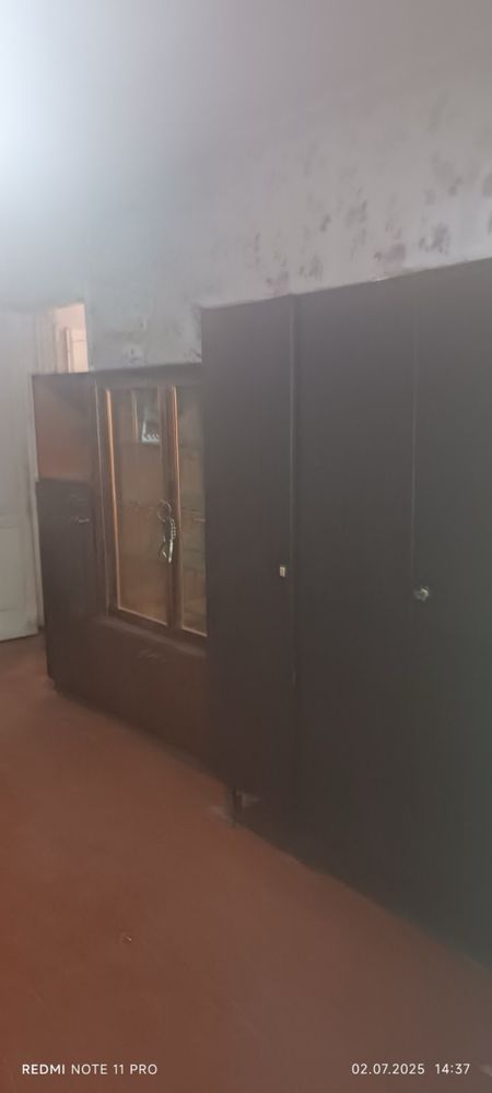 Сдача 1комнатной квартиры