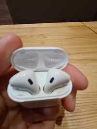 Airpods2покоління