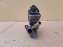 Клапан ЕГР EGR 2.2 Ford Transit Fiat Ducato Citroen Jumper Пежо Boxer