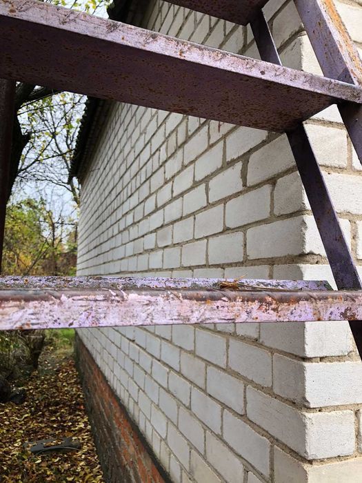 Продам Дачу за Сливино не доезжая Кирьяковки