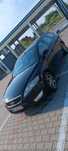 Ford Mondeo Ford Mondeo MK4 kombi