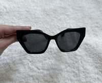 Сонцезахисні окуляри Aldo