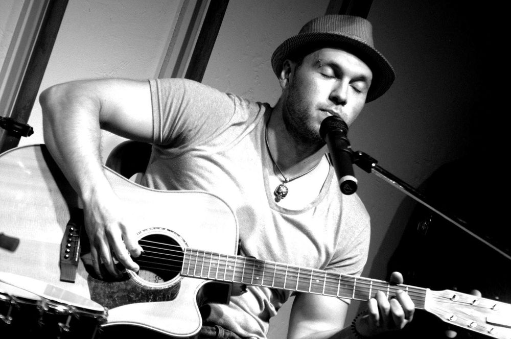 Уроки рок, естрадного та екстрим вокалу| офлайн/онлайн| Київ