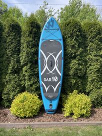 Sup SAR 10 310cm