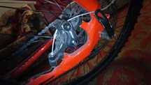 Rower Drakon 4.0