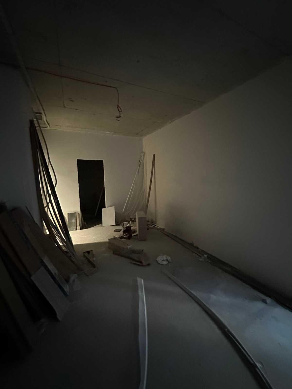 Продаж апартаментів в Апарт - комплексі Smart House, вул. Шевченка 73