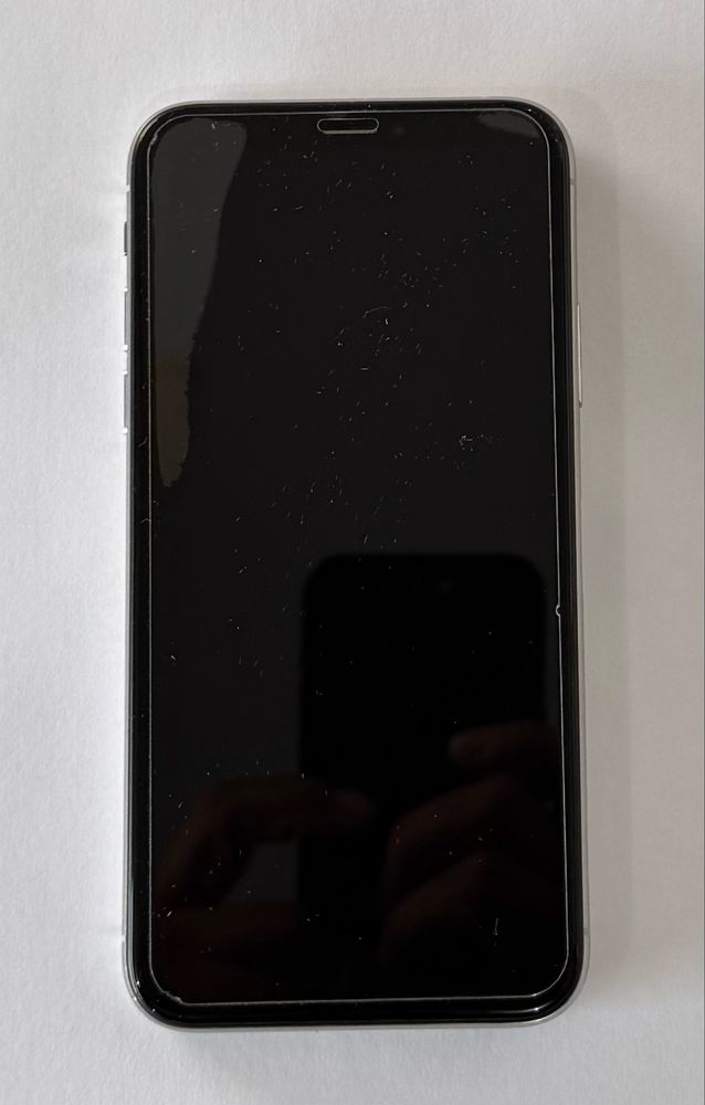 Iphone XS 64 Gb