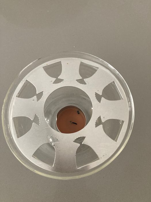 Podgrzewacz do dzbanka