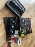 Rtx 3080 msi gaming z trio 12gb