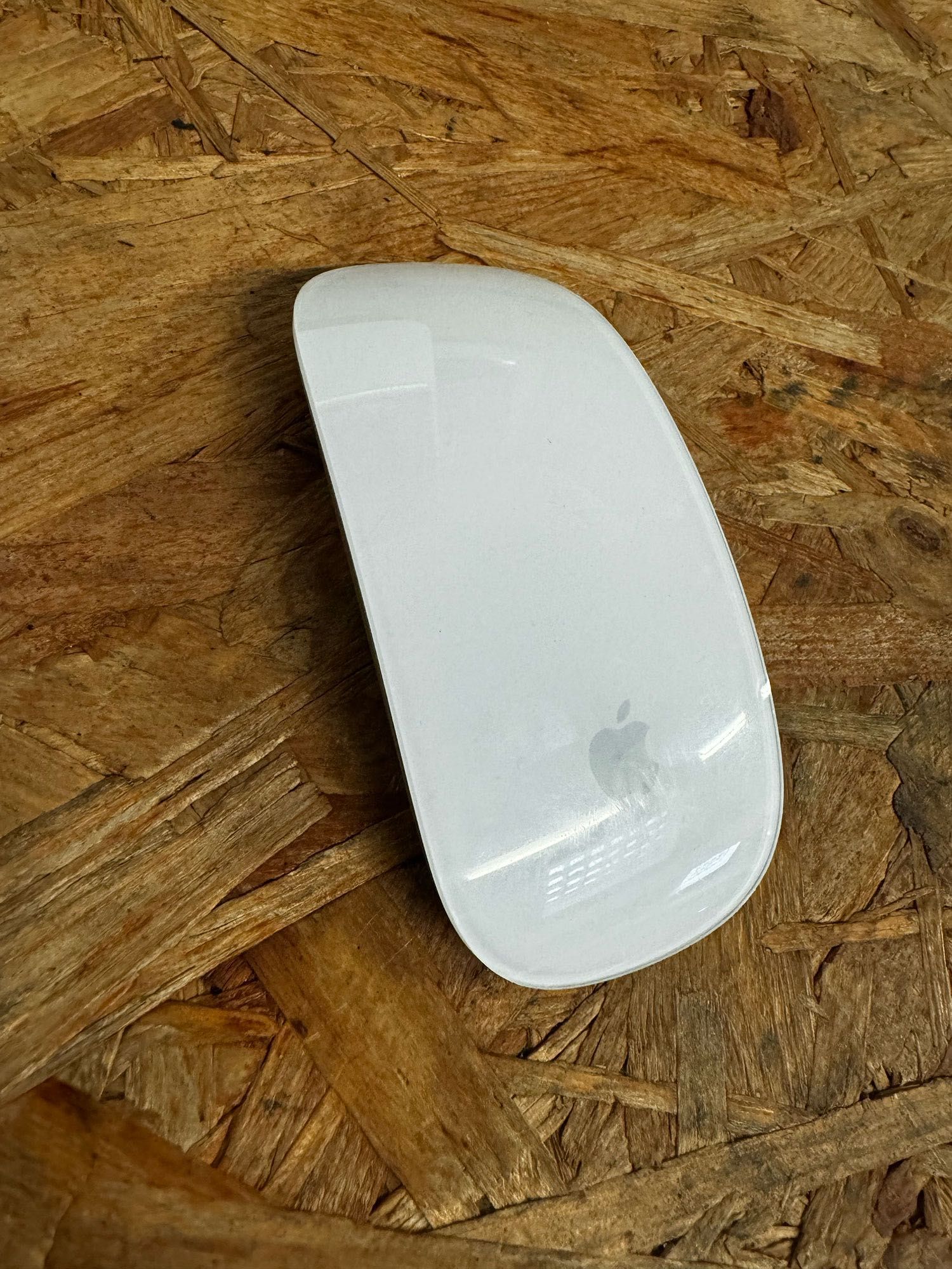 Apple Imac 24 de 2009