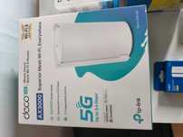 Router TP-LINK Deco x50-5G