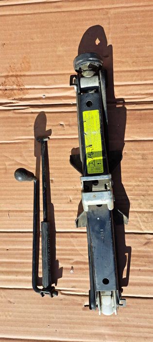 Audi a4 b8 a5 lewarek