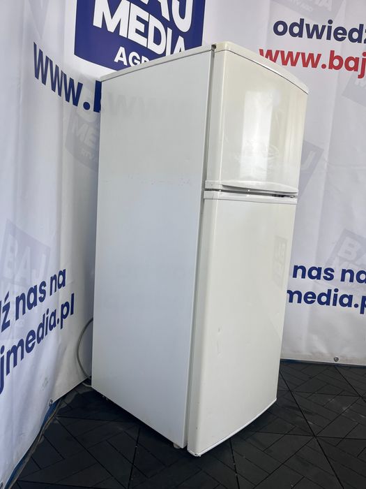 Lodówka Candy 121,5Cm / Klas A /Dostawa/3Mscgwarancja