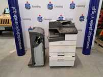 Urządzenie wielofunkcyjne LEXMARK MX910DE