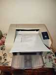 Drukarka laserowa Xerox 3122