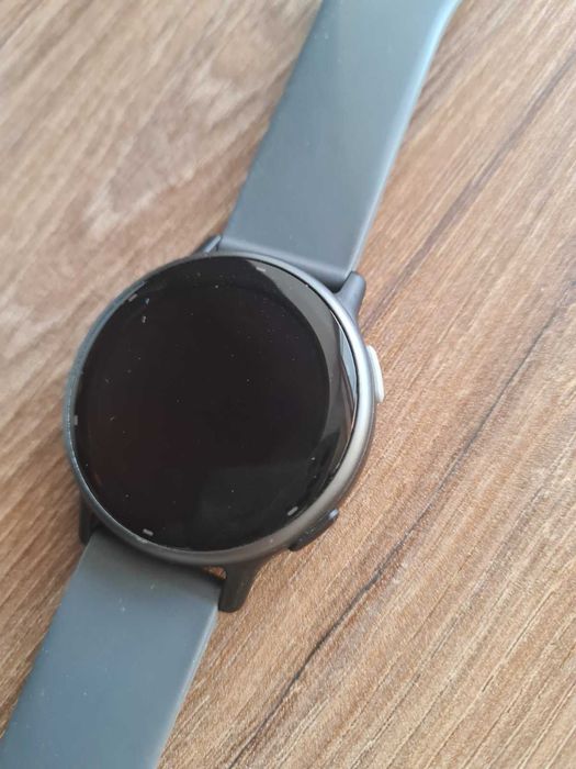Смарт-годинник Garmin vivoactive 5