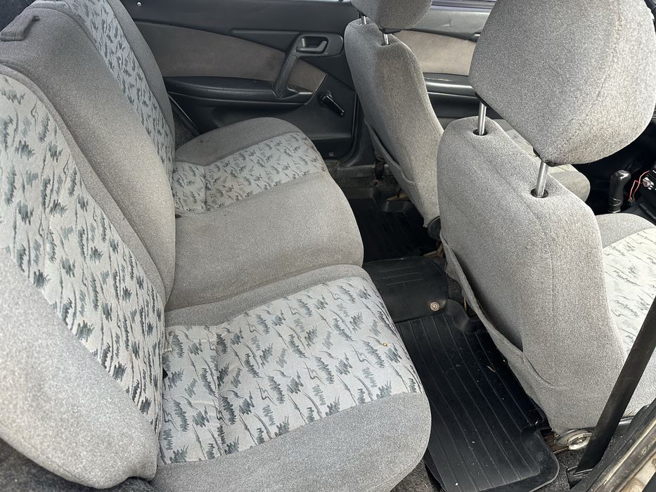 Продам лада  ваз 2112