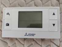 Termostat PAR-WT50R-E Odbiornik PAR-WR51R-Ezestaw