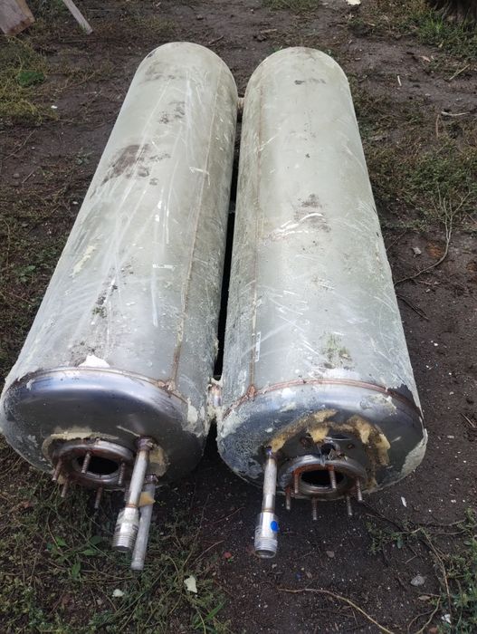 Бойлер, водонагрівач, нержавейкабак, діжка. Для буржуйки