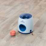 NOVO - TRIXIE Dispensador de Snacks "DOG ACTIVITY"