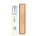 CHANEL ALLURE - Perfumy damskie 33ml