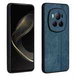cienkie etui na telefon Honor Magic 6Pro