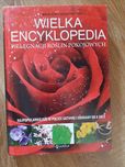 Encyklopedia kwiatów