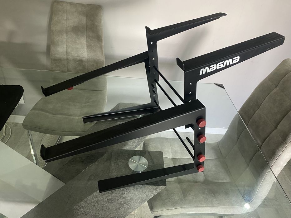 DDJ 1000SRT (Versão Serato)