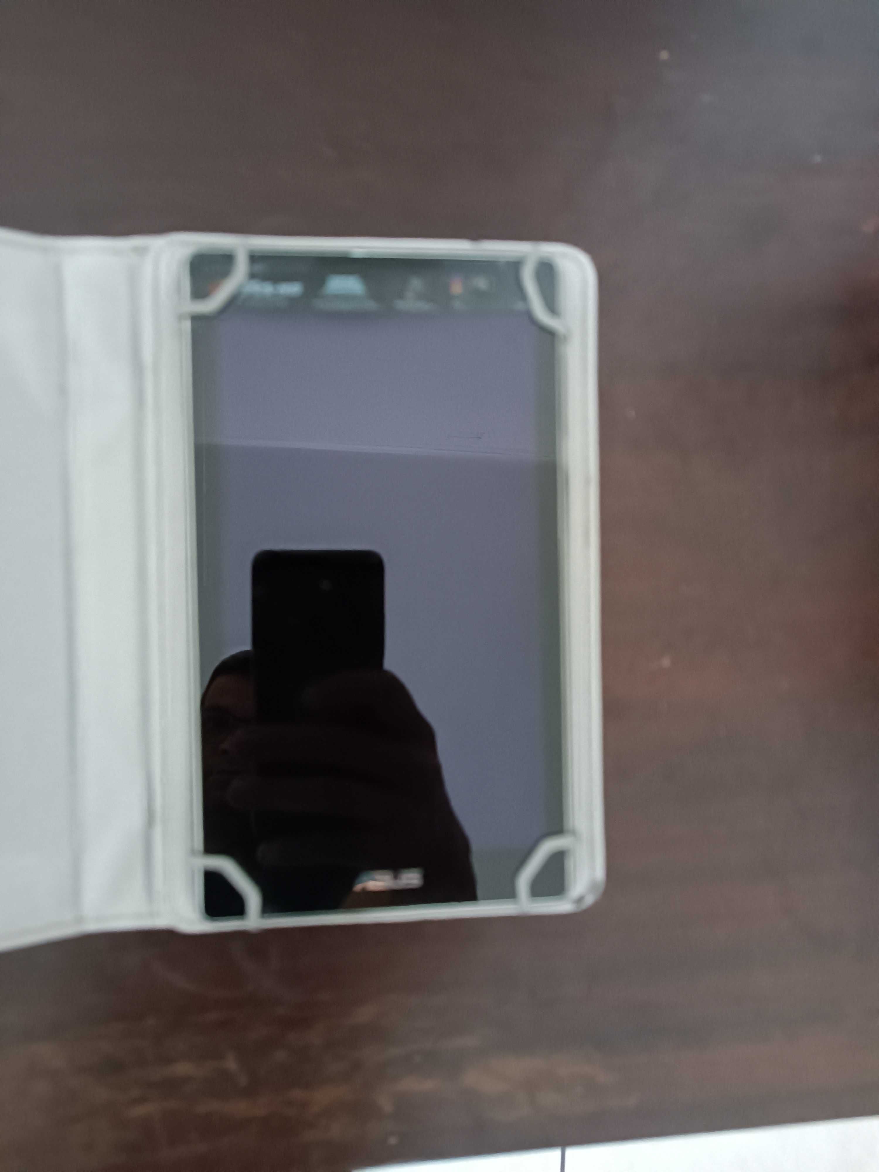 Tablet ASUS Zenpad C 7.0