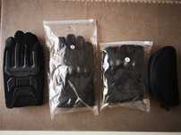 Material Airsoft