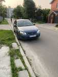 Кіа серато 2007 продам